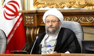 شروط رییس قوه قضائیه برای گفت‌وگوی حقوق بشری با اروپا/ پرسشگری باید طرفینی باشد/غرب باید به این سوالات پاسخ دهد؟