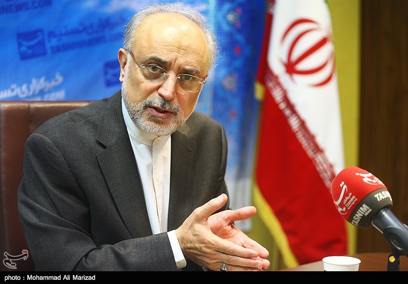 عدم همکاری بانک های بزرگ غربی با ایران مشهود است/منظور از نظارت آنلاین ارسال تصویر به وین نیست عدم همکاری بانک های بزرگ غربی با ایران مشهود است/منظور از نظارت آنلاین ارسال تصویر به وین نیست