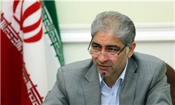 تعلل شهرداری تبریز در پرداخت نیم درصد سهم کتابخانه‌ها قابل قبول نیست