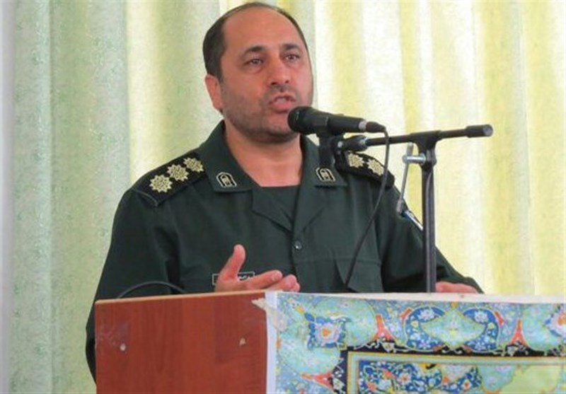 پیکر مطهر ۲ شهید گمنام در شهرستان هریس تشییع میشود پیکر مطهر ۲ شهید گمنام در شهرستان هریس تشییع میشود
