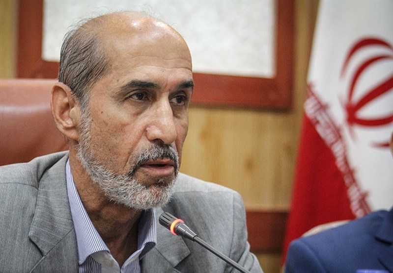 سد دشت پلنگ با هدف تامین آب شرب و صنعت شهرستان دشتی احداث می‌شود
