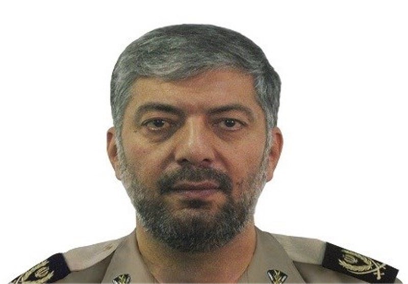 دشمنان بهدلیل ناتوانی در نبرد مستقیم دشمنان بهدلیل ناتوانی در نبرد مستقیم