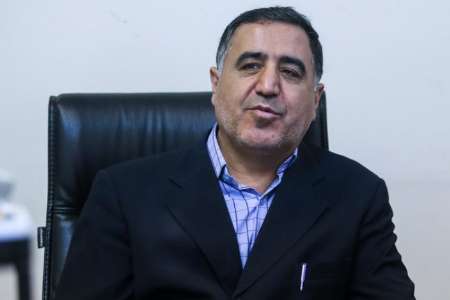 اشتغال و بحران آب باید اولویت برنامه ششم توسعه قرار گیرد