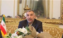 مسئولیت مهم ایران و ترکیه برای حل و فصل بحران‌ها و تامین امنیت منطقه