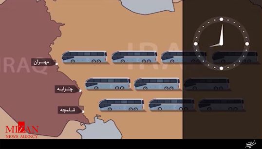 موشن گرافیک موشن گرافیک