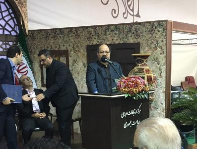 نزدیک به 3میلیون پیام تلفنی و نامه در سفرهای دولت ازمردم دریافت شد