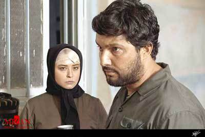 حامد بهداد از درخشش در حامد بهداد از درخشش در