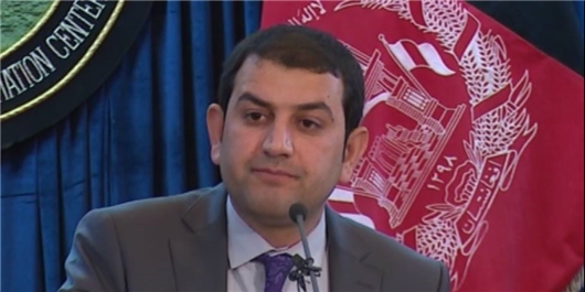 آمار طلاق در 