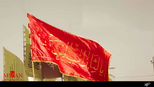 موشن گرافیک موشن گرافیک
