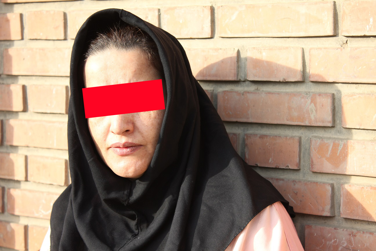 پیرمرد 80 ساله قربانی دلارهای خیالی شد پیرمرد 80 ساله قربانی دلارهای خیالی شد