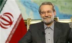 همکاری کشورهای مسلمان بحران‌های مشکلات جهان اسلام را خاتمه می‌دهد