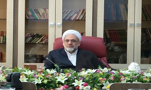 انهدام شبکه زنجیره‌ای جعل مدارک تحصیلی/ همدستی برادر یکی از مسئولان اداره ارشاد قشم با متهمان پرونده/  اخذ بیش از 4 میلیارد از متقاضیان مدارک جعلی/ 7 نفر دستگیر شدند