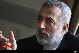 در ارتباط با حل بحران سوریه، همکاری مان با اروپایی ها را افزایش دهیم /‌هدف ترکیه از اشغال شهر الباب تقویت نیروهایش در حلب است