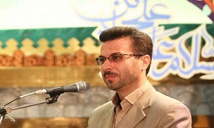 اعزام 1300 مددجو به کربلا طی 20 روز آینده
