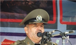 فتح سوسنگرد با فرمان امام(ره) و با فرماندهی رهبر معظم انقلاب صورت گرفت فتح سوسنگرد با فرمان امام(ره) و با فرماندهی رهبر معظم انقلاب صورت گرفت