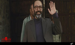 پخش فیلم سینمایی 