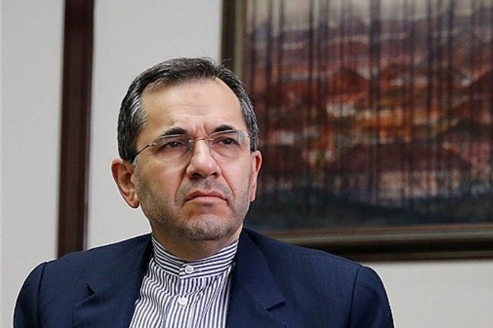 فراهانی 19
