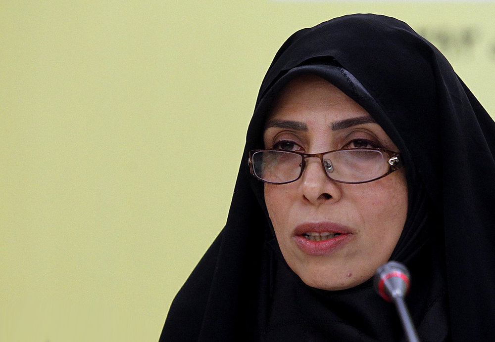 فراهانی 19