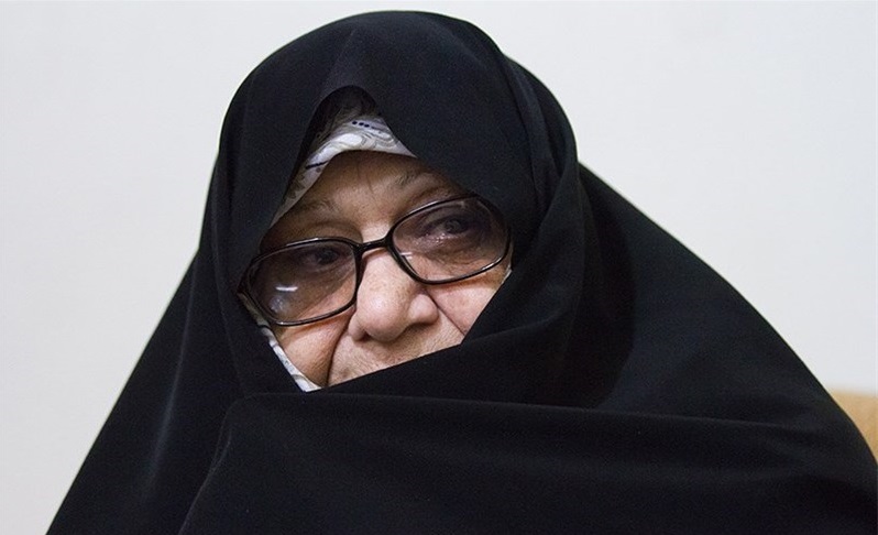 فراهانی 13