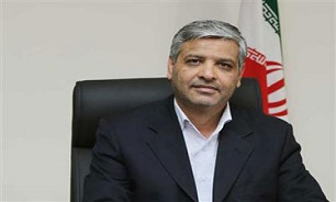 حضور بیش از 2 هزار دانشآموز در پروژه علمی «جابربن حیان»/ تولید 600 هزار پروژه حضور بیش از 2 هزار دانشآموز در پروژه علمی «جابربن حیان»/ تولید 600 هزار پروژه