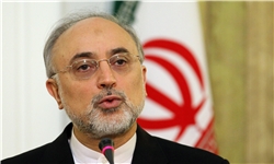 علیاکبر صالحی در خانه احزاب ایران سخنرانی خواهد کرد علیاکبر صالحی در خانه احزاب ایران سخنرانی خواهد کرد