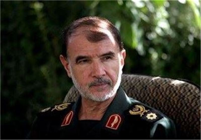 مذاکره با آمریکا هیچ سودی ندارد‌