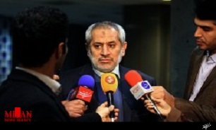 شبه مزرعه ذرت چگونه به دام افتاد؟/ از پشت پرده ورود یک مدل زن خارجی به کشور تا پاسخ دادستان تهران به حرف‏‎های قابل تامل آشنا