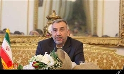 بی هیچ ادعایی در کنار مسلمانان آماده دفاع از حریم اسلام هستیم