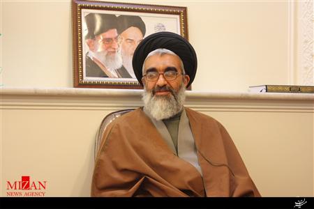 وحشت دنیا از پیاده نظام 25 میلیون نفری لشکر مهدی(عج)/ اجماع نمایندگان جمهوری‌خواه و دموکرات خصومت دیرینه آمریکا را نشان داد