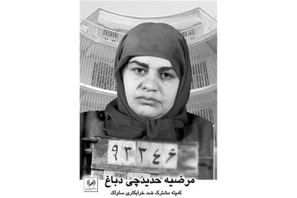 از فرماندهی سپاه تا مسافرکشی برای تامین مخارج نیازمندان+تصاویر از فرماندهی سپاه تا مسافرکشی برای تامین مخارج نیازمندان+تصاویر