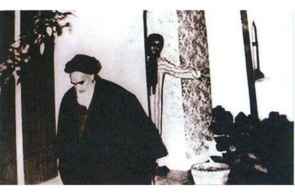 از فرماندهی سپاه تا مسافرکشی برای تامین مخارج نیازمندان+تصاویر از فرماندهی سپاه تا مسافرکشی برای تامین مخارج نیازمندان+تصاویر