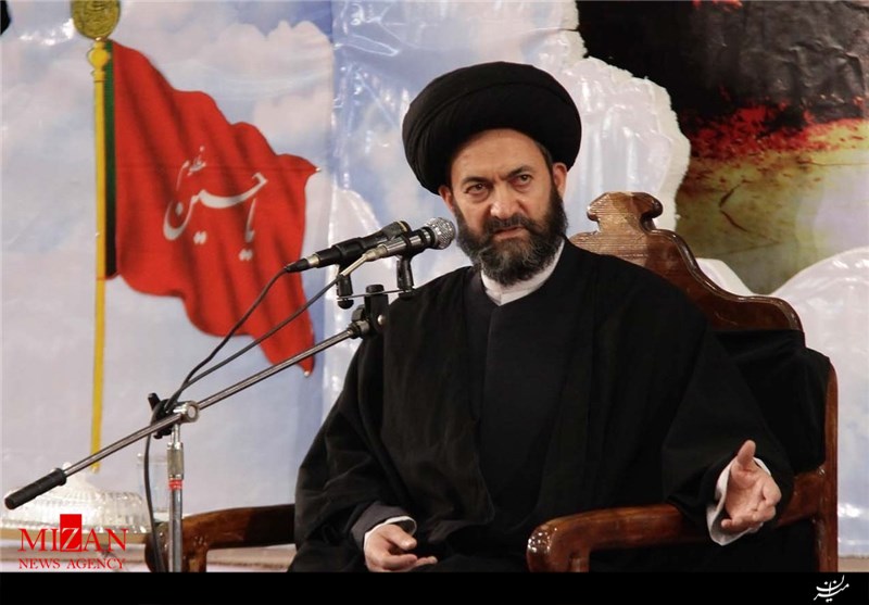 بیانیه اتحادیه اروپا توهین به ملت ایران است/ غرب در قبال تعهدات ایران در برجام هیچ کاری انجام نداده است