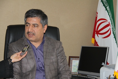 واحدهای تولیدی و خدماتی تهران زیر ذره بین استاندارد