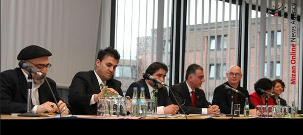 یسی یسی