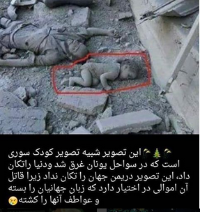 واکنش ده نمکی به جنایات آل سعود؛ جهان در برابر مظلومیت یمن سکوت کرده است واکنش ده نمکی به جنایات آل سعود؛ جهان در برابر مظلومیت یمن سکوت کرده است