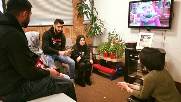 با کمپین «Who is Hussain» آشنا شوید+تصاویر با کمپین «Who is Hussain» آشنا شوید+تصاویر