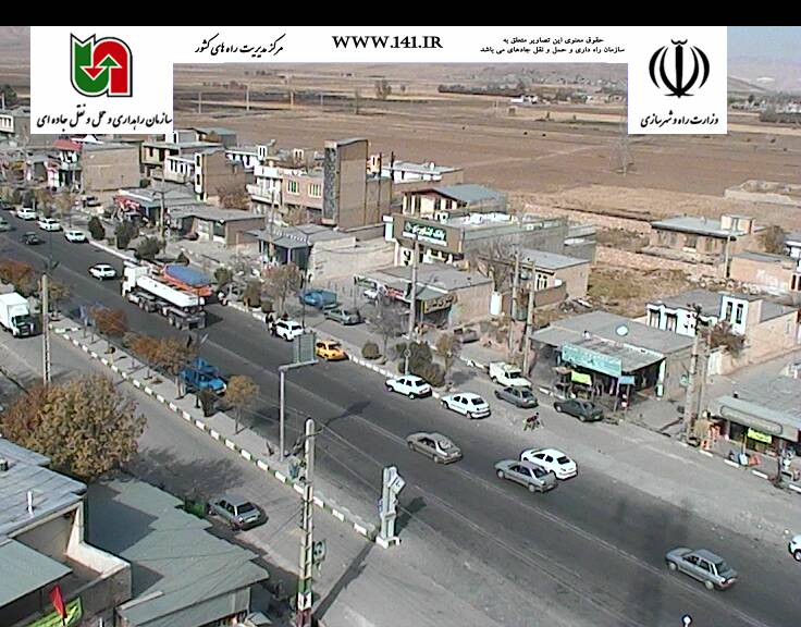 حرکت کند خودروها در مسیرهای مرزی کرمانشاه + تصاویر حرکت کند خودروها در مسیرهای مرزی کرمانشاه + تصاویر