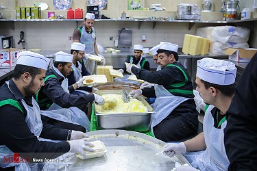 از برپایی ایستگاه های صلواتی تا عزاداری در مرز مهران///////ارسال نشود//////در حال تکمیل///یکشنبه از برپایی ایستگاه های صلواتی تا عزاداری در مرز مهران///////ارسال نشود//////در حال تکمیل///یکشنبه
