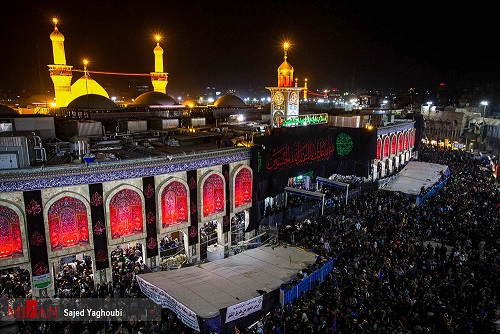 از برپایی ایستگاه های صلواتی تا عزاداری در مرز مهران///////ارسال نشود//////در حال تکمیل///یکشنبه از برپایی ایستگاه های صلواتی تا عزاداری در مرز مهران///////ارسال نشود//////در حال تکمیل///یکشنبه
