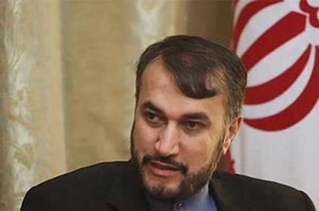 عربستان مسئول ناکارآمدی سازمان همکاری اسلامی است