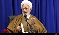 طبق وعده حق نام حسین بن علی(ع) دنیا را فرا گرفته است