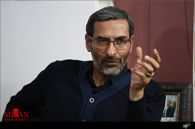 دلیل اصلی افزایش صدور چک های برگشتی، ریشه در عملکرد بانک ها دارد
