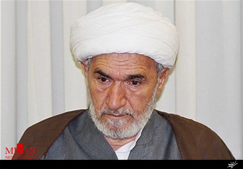 استکبار جهانی از حرکت باشکوه اربعین ناراحت و سردرگٌم است