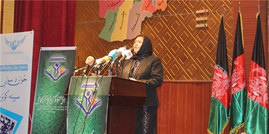 جنگ طولانی اثرات منفی بر پیکر دانش در 