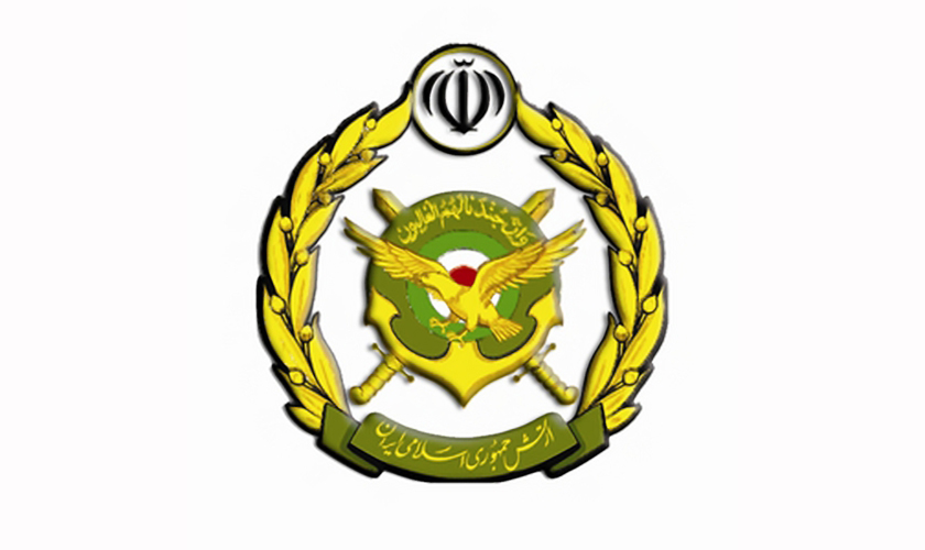 آیین معارفه جانشین فرمانده کل ارتش و فرمانده نزاجا آغاز شد
