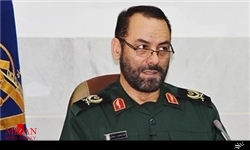رفع مشکلات سطح شهر در اولویت برنامه‌های شهرداری‌ها قرار گیرد