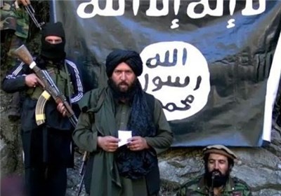 آوردن 