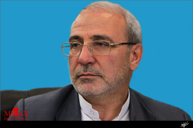 آقای گل محمدی/رئیس‌جمهور درباره اقامت خانواده یکی از وزرا در ایتالیا سخن بگوید/ پرونده زوج دوتابعیتی از سوی قوه‌قضائیه درحال پیگیری است