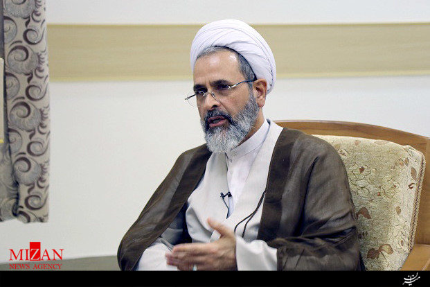 پیدایش موضوعات نوپدید از کانال های تحول در اجتهاد است /شبکه فقاهت ما باید به یک موضوع شناسی عمیق متصل شود