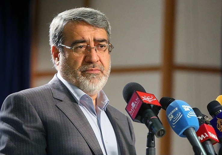 فراهانی 11
